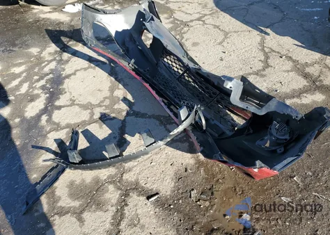 2018 Dodge Charger R/T from USA, damaged, VIN 2C3CDXCT7JH175413